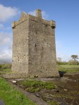 Carrickahowley_(Rockfleet)_Castle_County_Mayo