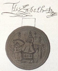 elizabethrsignature