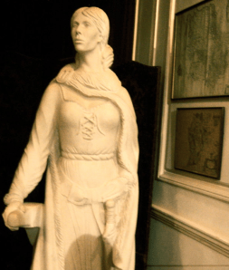 geograph-3754514-by-Joseph-Mischyshyn