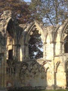 St Mary's Abbey 2