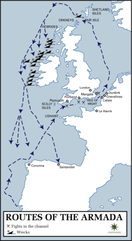 263px-Routes_of_the_Spanish_Armada