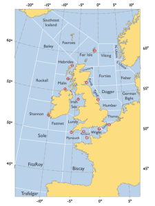 400px-UK_shipping_forecast_zones
