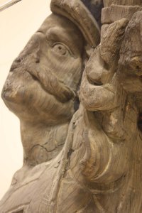 tresco-oscar-colossus-figurehead-2