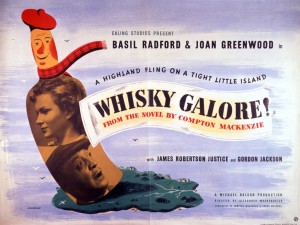 whisky-galore-poster-1-1024x770