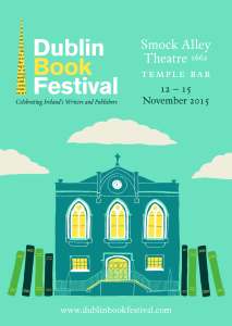 Pages from DBF2015-Programme-web